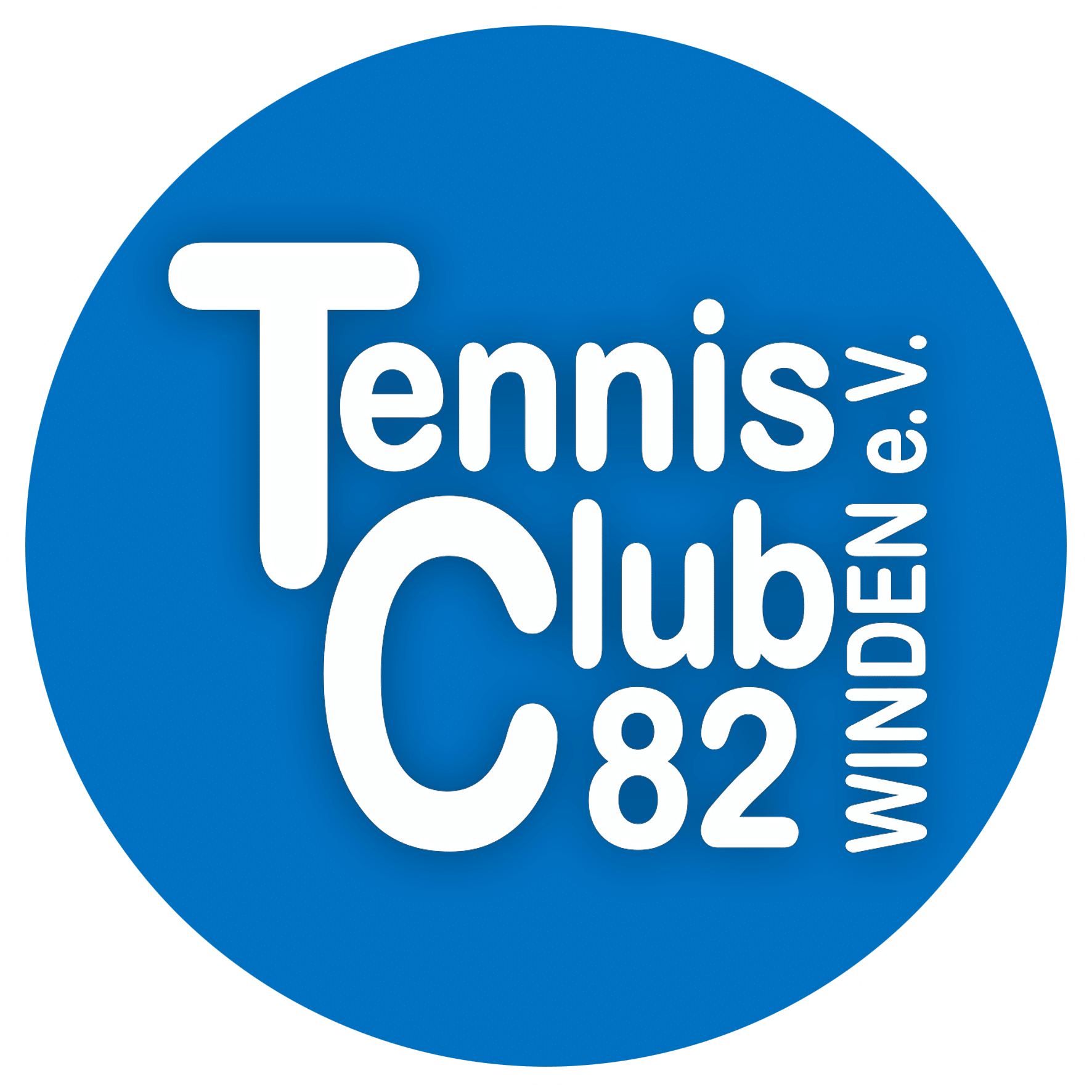 Tennisclub Winden 1982 - Ihr Tennisclub aus der Südpfalz